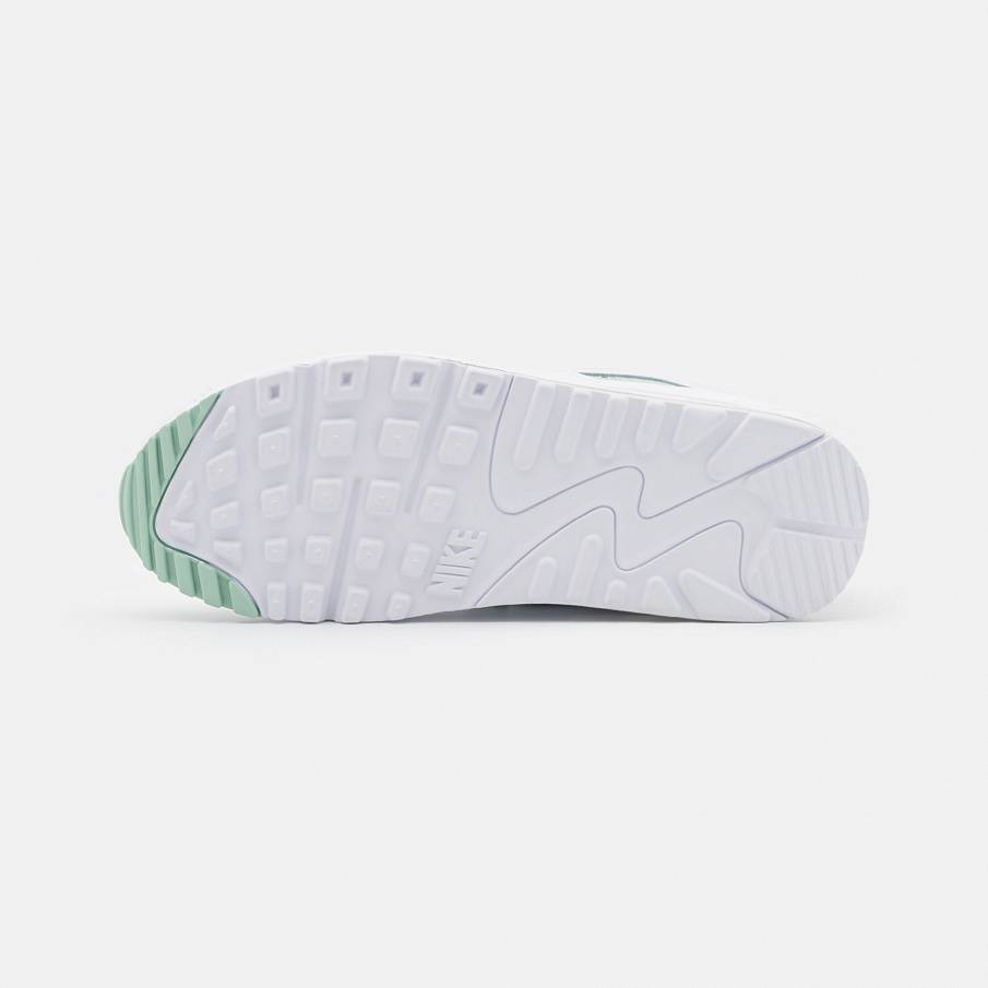 Фото № 5 с приближением к товару «‎Nike Air Max 90 »