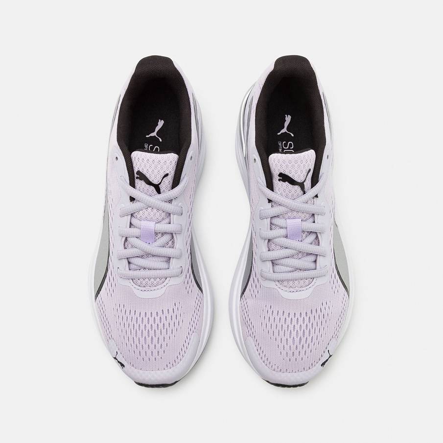 Фото № 4 с приближением к товару «‎Puma Feline Profoam Femme»