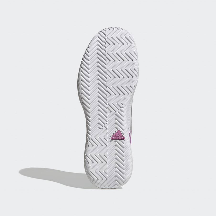 Фото № 5 с приближением к товару «‎Adidas Defiant Speed»