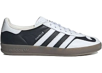 Фото № 1 с приближением к товару «‎adidas Gazelle Indoor»