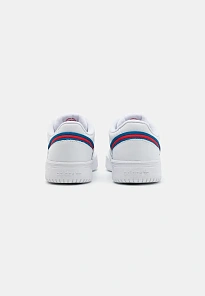 Фото № 3 с приближением к товару «‎TEAM COURT 2 UNISEX»