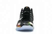 Фото № 2 с приближением к товару «‎Nike LeBron 11 Everglades»