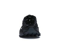Фото № 2 с приближением к товару «‎Nike Zoom Vomero 5 A Cold Wall Black»