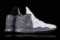 Фото № 4 с приближением к товару «‎Nike Kyrie Infinity Se Gs Cement»