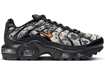 Фото № 1 с приближением к товару «‎Nike Air Max Plus»