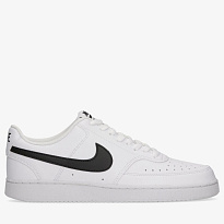 Фото № 1 с приближением к товару «‎Nike Court Vision Next Nature »