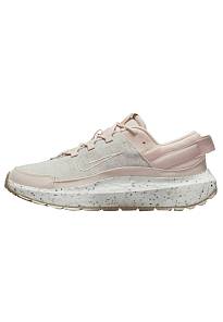 Фото № 1 с приближением к товару «‎Кроссовки Nike SPNI111A11R-J11»