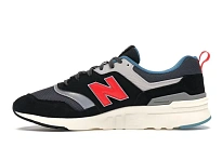 Фото № 3 с приближением к товару «‎New Balance 997H»