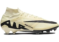 Фото № 1 с приближением к товару «‎Nike Zoom Mercurial Superfly 9 Elite FG»