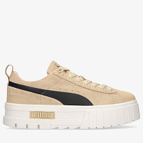 Фото № 1 с приближением к товару «‎Puma Mayze Infuse Wns»