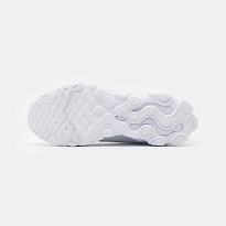 Фото № 5 с приближением к товару «‎Nike React Art3mis »