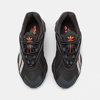 Фото № 4 с приближением к товару «‎Adidas Oztral »