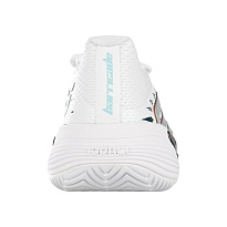Фото № 3 с приближением к товару «‎Adidas Barricade»