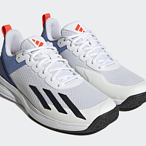 Фото № 5 с приближением к товару «‎Adidas Courtflash Speed»