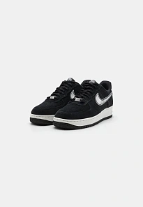 Фото № 2 с приближением к товару «‎AIR FORCE 1 »
