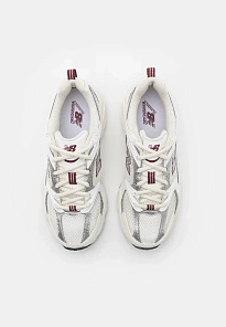 Фото № 4 с приближением к товару «‎MR530 UNISEX»