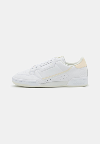 Фото № 1 с приближением к товару «‎Adidas Continental 80 Vegan »