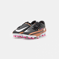 Фото № 2 с приближением к товару «‎Nike Gt2 Academy Fg/mg»
