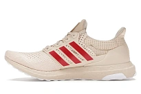 Фото № 3 с приближением к товару «‎adidas Ultra Boost 1.0 Indiana»
