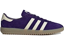 Фото № 1 с приближением к товару «‎adidas Bermuda Collegiate Purple»