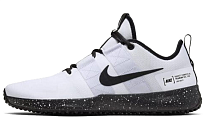 Фото № 1 с приближением к товару «‎Nike Varsity Compete TR 2 WhiteBlack»