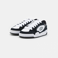 Фото № 3 с приближением к товару «‎Adidas Adi2000 »