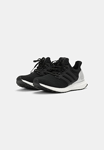 Фото № 2 с приближением к товару «‎Adidas Ultraboost 4.0 Dna »