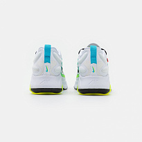 Фото № 3 с приближением к товару «‎Nike Air Max Exosense SE »