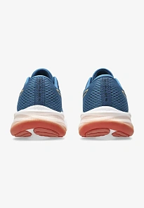 Фото № 4 с приближением к товару «‎GEL-PULSE 15»