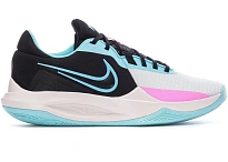 Фото № 1 с приближением к товару «‎Nike Precision 6»