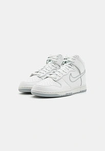 Фото № 2 с приближением к товару «‎Кроссовки Nike spni112n04t-a11-n»