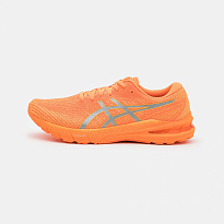 Фото № 1 с приближением к товару «‎Asics GT 2000 10 Lite Show»