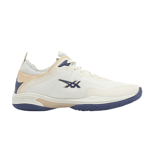 Asics Glide Nova FF 3 Cream Thunder Blue (1063A103-100)
