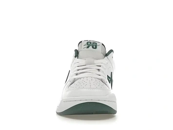 Jordan Stadium 90 - 2