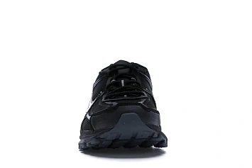 Nike Zoom Vomero 5 A Cold Wall Black - 2
