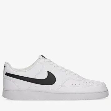 Nike Court Vision Next Nature  - 1