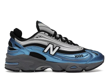 New Balance 1000 - 1