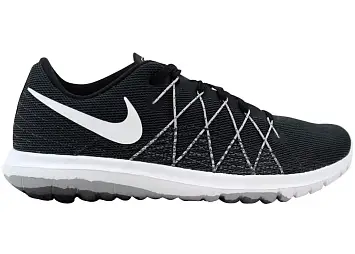 Nike Flex Fury 2 (819135-001)