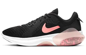 Nike Wmns Joyride Dual Run 2 BlackPink - 1