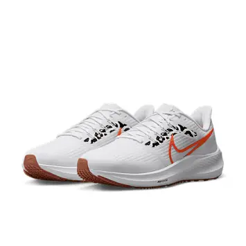 Nike Pegasus 39 (DZ5214-100) - 4