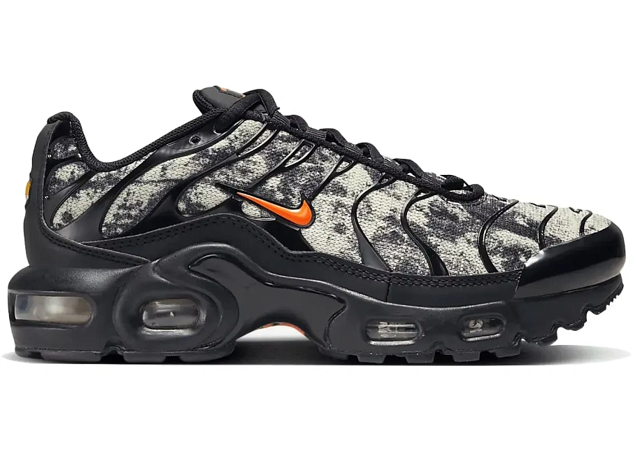 Фото № 1 с приближением к товару «‎Nike Air Max Plus»