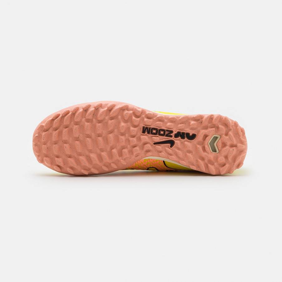Фото № 5 с приближением к товару «‎Nike Mercurial Zoom Vapor 15 Academy TF »