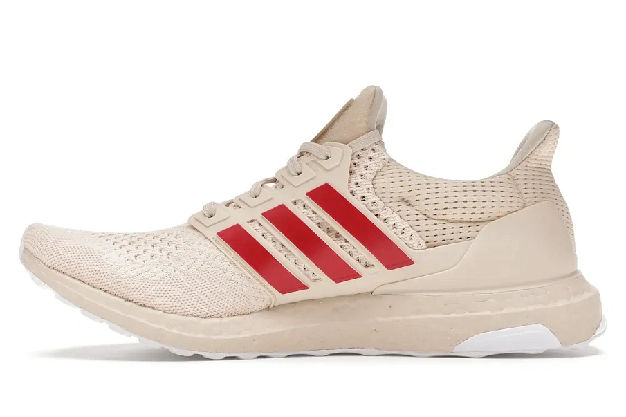 Фото № 3 с приближением к товару «‎adidas Ultra Boost 1.0 Indiana»