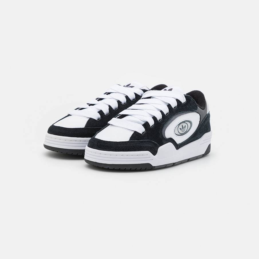 Фото № 3 с приближением к товару «‎Adidas Adi2000 »