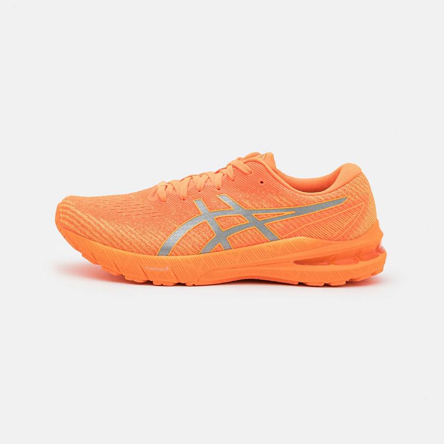 Фото № 1 с приближением к товару «‎Asics GT 2000 10 Lite Show»