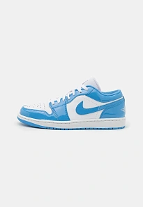 Фото № 1 с приближением к товару «‎AIR JORDAN 1 SE»