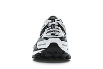 Фото № 2 с приближением к товару «‎Nike Zoom Vomero 5 Dark Grey Black White»