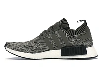Фото № 3 с приближением к товару «‎adidas NMD R1 Sesame Branch»