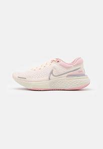 Фото № 1 с приближением к товару «‎Nike Zoomx Invincible Run Fk»