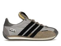 Фото № 1 с приближением к товару «‎adidas Country OG Low»